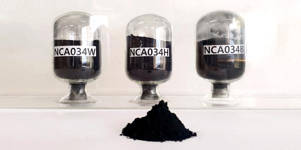 에코프로 NCA 양극재 누적 판매량 30만 톤 넘어서, 전기차 300만 대 분량