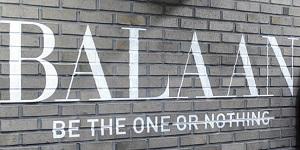 발란 회생 개시 4개월 만에 스토킹호스 계약 체결, 이르면 9월 내 인수자 확정