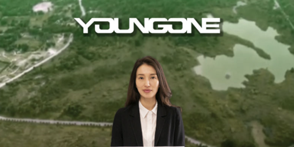 영원무역 '주주환원' 요구받는데, 성래은은 신동빈·이재현 이어 유통 보수 3위 등극