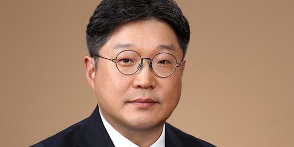 메리츠화재 손보 1위 추격 가속도, 김중현 하반기 수익 경영 '주마가편'