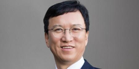 [Who Is ?] 윤성태 휴온스글로벌 대표이사 회장 