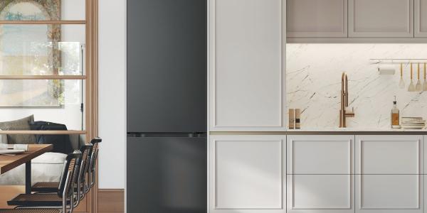 LG전자, IFA 2025서 유럽 맞춤형 냉장고∙세탁기 신제품 25종 공개 