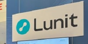 루닛, 스페인 발렌시아 자치주에 인공지능 유방암 검진 프로그램 독점 공급