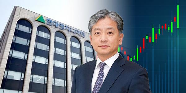 현대엔지니어링 수익성 회복에도 불안, 주우정 추가 비용 불확실성 '촉각'