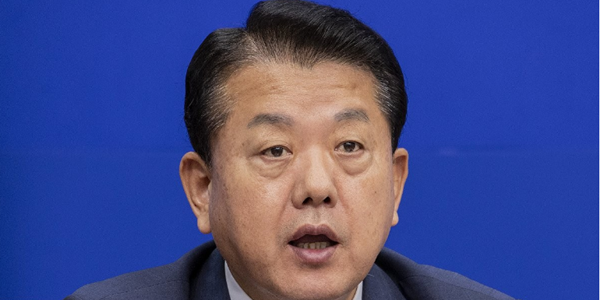 [19일 오!정말] 민주당 김병주 