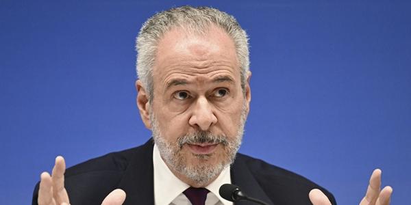 브라질 세계 각국에 2035 온실가스 감축목표 제출 촉구, 