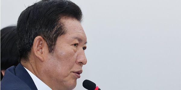 [20일 오!정말] 민주당 정청래 