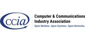 미국 IT업계 한미정상회담 맞아 공개서한, 