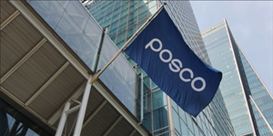 포스코 500억 '기업형벤터캐피탈 1호 펀드' 결성, 유망기술 벤처기업에 집중 투자