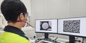 포스코퓨처엠 울트라 하이니켈·고전압 미드니켈 양극재 개발, 양극재 포트폴리오 완성