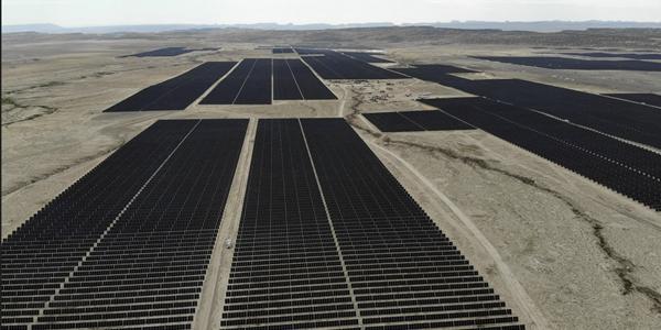 미국 에너지정보청 