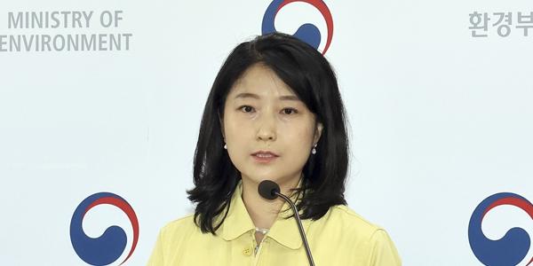 작년 온실가스 2% 감축에 '2030 국가 감축목표' 빨간불, '석탄발전 조기 퇴출' 포함 대책 시급