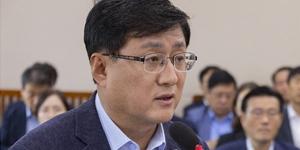 '2030 탄소중립 목표' 위해 탄소배출권 유상할당 확대 기류, 전기료 상승 압력은 변수