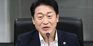 산업부 전력망 범부처 협의체 가동, 에너지고속도로 구축 방안 논의