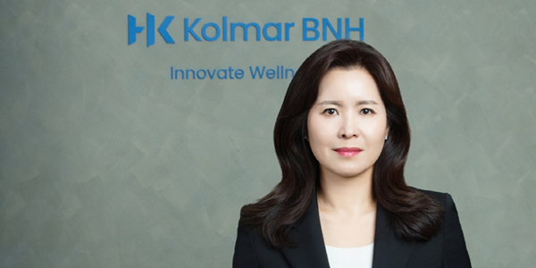 콜마비앤에이치, 콜마홀딩스 및 윤상현 상대 임시주총 가처분 심문기일 진행  