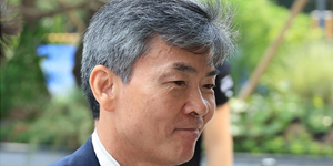 김건희 특검 '김건희 최측근' 이종호 구속 기소, 변호사법 위반 혐의