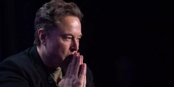 일론 머스크 X, '퇴직금 5억 달러 미지급' 트위터 전직 직원과 집단소송 합의