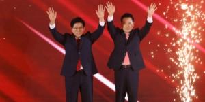 국힘 '당 쇄신' 아닌 '탄핵 반대' 선택, 이제 남은 선택지는 '매운맛'과 '마라맛'