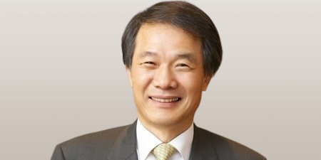 [Who Is ?] 김종훈 한미글로벌 회장 