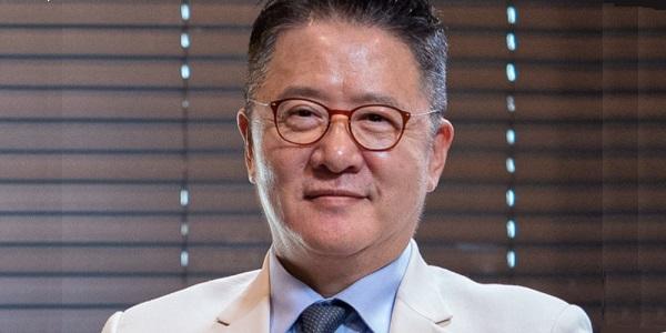 [Who Is ?] 유석환 로킷헬스케어 대표이사 