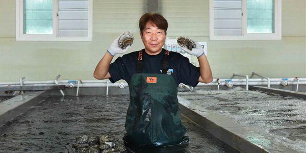 쿠팡 인구 감소 지역 완도ᐧ영광ᐧ신안 수산물 산지직송, 
