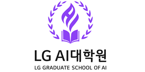 국내 최초 사내대학원 'LG AI 대학원' 교육부 인가 받아, 초대 원장은 이홍락