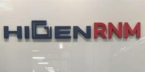 로봇주 주가 장중 강세, 정부 범용 휴머노이드 로봇 개발 추진에