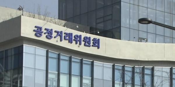 대기업 계열사 인수·매각 활발, 최근 3개월간 '61개 편입'에 '73개 제외'