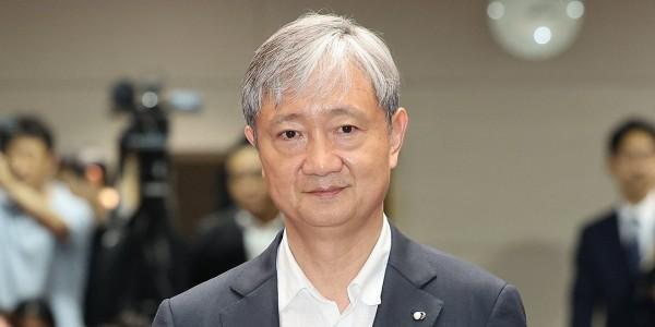 금감원 '해킹 사고' 롯데카드 현장검사, 이찬진 