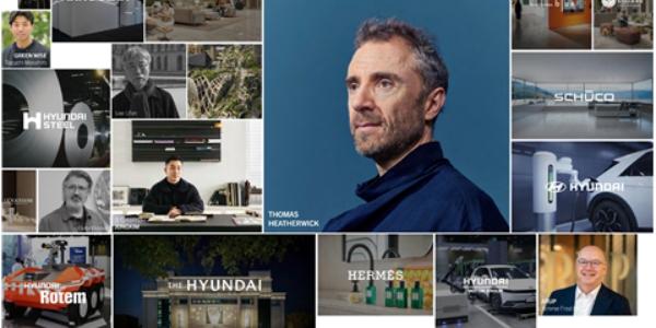 현대건설, 압구정2구역 입찰제안서에 신현대 잇는 '100년 도시' 청사진 내놔