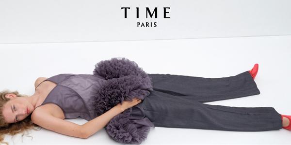 현대백화점 패션 계열사 한섬, 프랑스 현지 백화점에서 잇딴 '러브콜' 받아