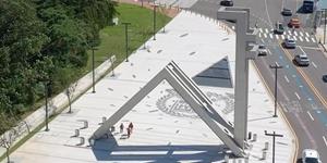 서울대와 카이스트 연구진 