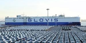 현대글로비스 영국 평가기관 선정 글로벌 브랜드 21위, 국내 기업 중 유일