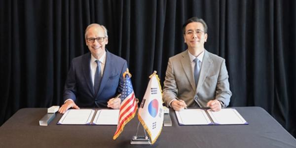 노란봉투법·안전관리 압박에 건설사 해외로 시선, 현대건설 '원전 경쟁력' 더 키운다