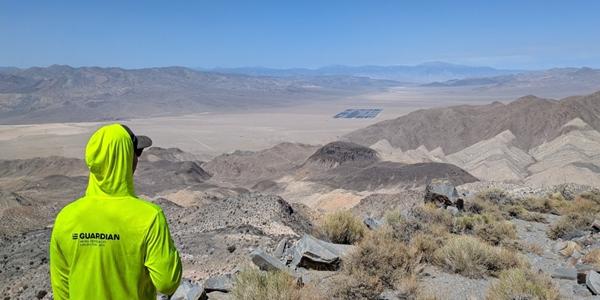 한국산 텅스텐에 미국과 유럽 관심 집중, '공급망 무기화' 시대 해법 되나