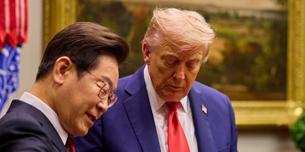 [26일 오!정말] 이재명 