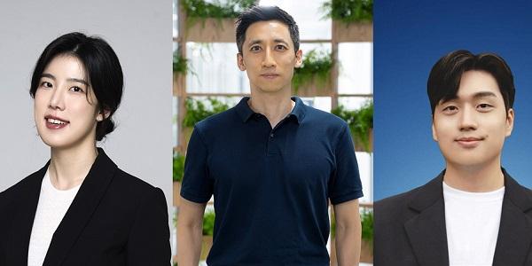 서경배과학재단, 2025년 신진과학자로 이소현·장지원·조성익 선정해 지원