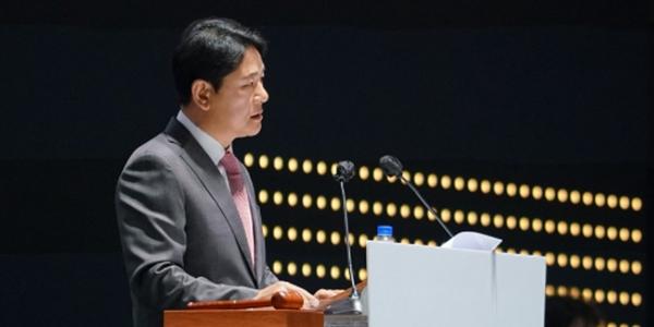 넷마블네오 집중하는 권영식, 넷마블에도 '창의성' 있음을 보여주는 '프로젝트 블룸워커' 