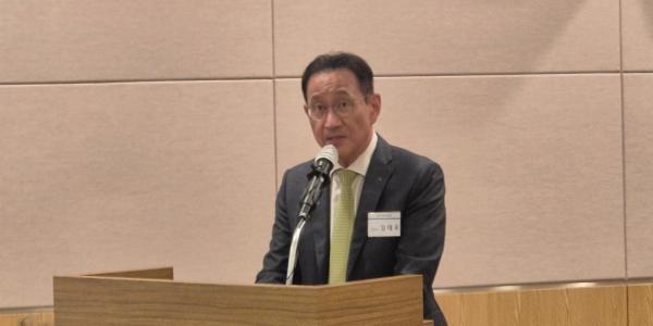 [현장] '샤오미' 내건 하나자산운용의 파격 ETF, 김태우 