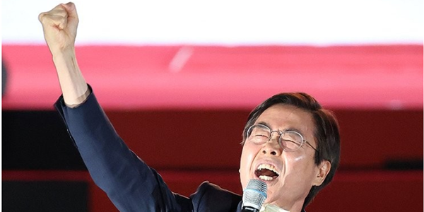 [27일 오!정말] 국힘 조경태 