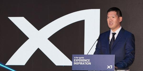 위기 극복한 GS건설 허윤홍, 자이 리브랜딩으로 도시정비 수주전 등판 