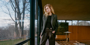 한섬, 미국 패션 브랜드 '닐리로탄'과 이탈리아 남성 브랜드 '텐씨' 선봬