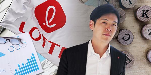 롯데 후계자 신유열이 힘 실어주는 계열사 공통점, 실적 좋거나 미래 챙기거나