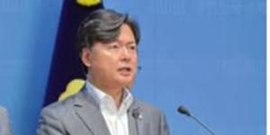 대통령실 AI수석 하정우 