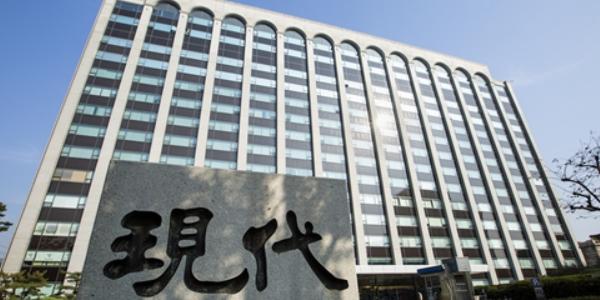 현대건설 9월3일 ESG 인증 공모채 2천억 발행, 수요예측에 5배 몰려