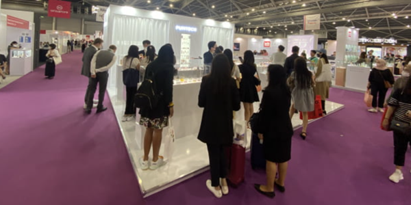 펌텍코리아 K뷰티 패키징 선도, 거들떠보지 않던 '후방 OEM'에서 '핵심 파트너'로