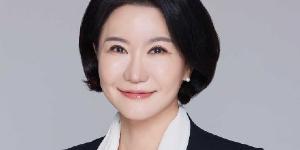 토스뱅크 흑자 굳히고 사회공헌 확대, 이은미 '성장과 포용' 투트랙 경영 순항