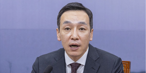 [29일 오!정말] 국힘 김민수 