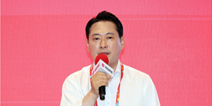 국힘 장동혁 영수회담 '버티기', 영수회담 둘러싼 이재명의 '얄궂은 운명'