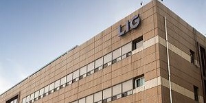 LIG넥스원 주가 장중 5%대 상승, 이스라엘 가자시티 공격에 방산주 강세